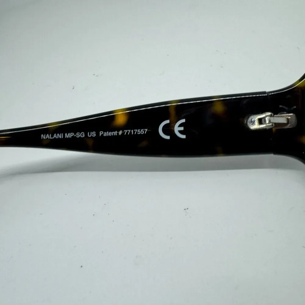Maui Jim ***please read***